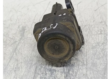 Buton 1314621080 Peugeot Boxer 2 Typ250 (2nd facelift) (2015 - 2020)