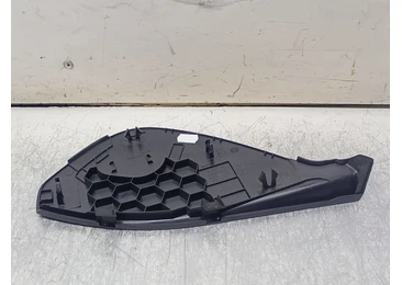 Ornament interior 142431-10 BMW Seria 5 F07/F10/F11 (2009 - 2013) N47