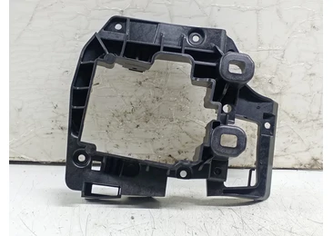 Ornament interior 51169206678 BMW Seria 5 F07/F10/F11 (2009 - 2013) N47