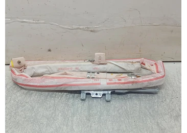 Airbag cortina dreapta 85914342006 BMW Seria 5 F07/F10/F11 (2009 - 2013) N47