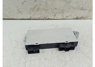 Modul confort 6135-92570389 BMW Seria 5 F07/F10/F11 (2009 - 2013) N47