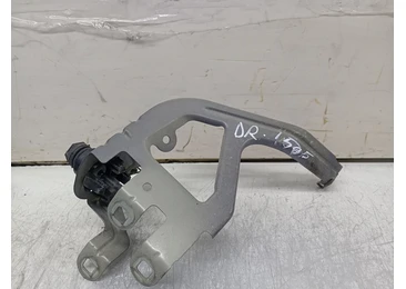 Suport aripa BMW Seria 5 F07/F10/F11 (2009 - 2013) N47