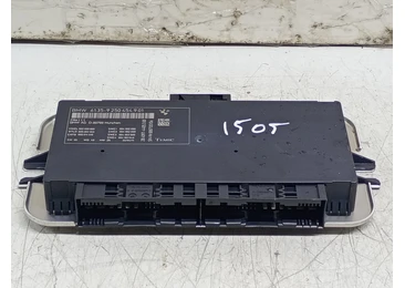 Modul luminii 6135-9250454901 BMW Seria 5 F07/F10/F11 (2009 - 2013) N47