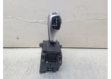 Timonerie automata 9251188-01 BMW Seria 5 F07/F10/F11 (2009 - 2013) N47