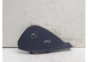 Ornament interior 9209788 BMW Seria 5 F07/F10/F11 (2009 - 2013) N47