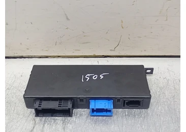 Modul gateway 9266409 BMW Seria 5 F07/F10/F11 (2009 - 2013) N47