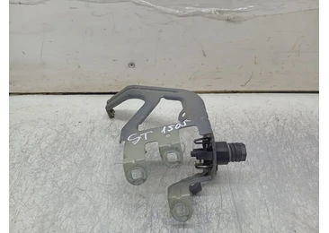 Suport aripa BMW Seria 5 F07/F10/F11 (2009 - 2013) N47