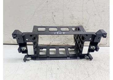 Suport interior 51459166665 BMW Seria 5 F07/F10/F11 (2009 - 2013) N47