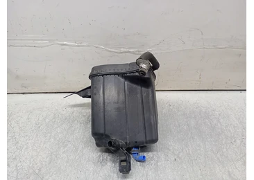 Vas expansiune 17137601949 BMW Seria 5 F07/F10/F11 (2009 - 2013) N47