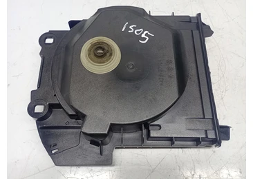 Boxa difuzor 919519902 BMW Seria 5 F07/F10/F11 (2009 - 2013) N47