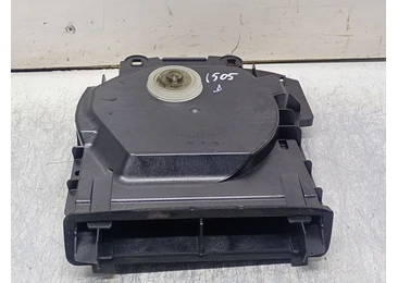 Subwoofer 9195200-02 BMW Seria 5 F07/F10/F11 (2009 - 2013) N47