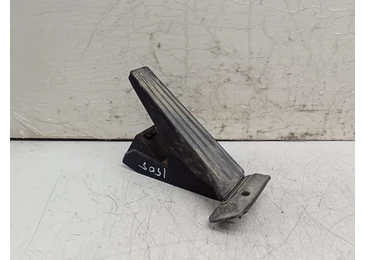 Pedala acceleratie 3542685264401 BMW Seria 5 F07/F10/F11 (2009 - 2013) N47