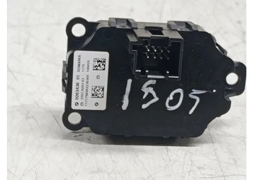 Buton start stop 9263436 BMW Seria 5 F07/F10/F11 (2009 - 2013) N47