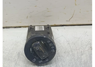 Bloc lumini 8E0941531 Audi A4 B7 (2004 - 2008)