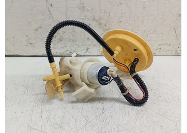 Pompa combustibil rezervor 7217065 BMW Seria 5 F07/F10/F11 (2009 - 2013) N47