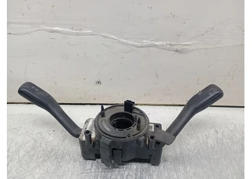 Ansamblu manete spira volan 8L0953513G Volkswagen Golf 4 (1997 - 2006)