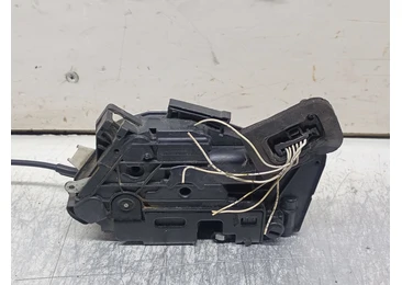 Broasca dreapta spate 5K4839016Q Volkswagen Golf 7 (2012 - 2017)