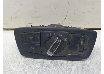 Bloc lumini 9393609 BMW X1 F48 (2015 - 2020)