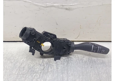 Ansamblu manete 299144259 Hyundai Ioniq AE (2016 - 2020)