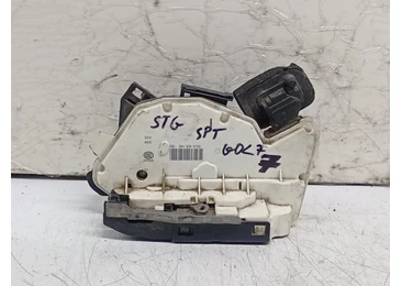 Broasca stanga spate 5K4839015Q Volkswagen Golf 7 (2012 - 2017)