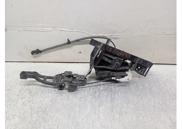 Broasca dreapta spate BM5A-A20412-af Ford Focus 3 (facelift) (2014 - 2020)