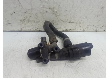Pompa apa 64116920226 70207801 BMW Seria 5 E60/E61 (2003 - 2007)