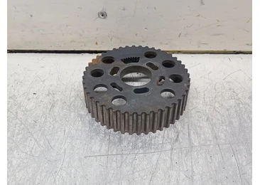 Fulie ax came 038109111E Volkswagen Golf 5 (2003 - 2009)