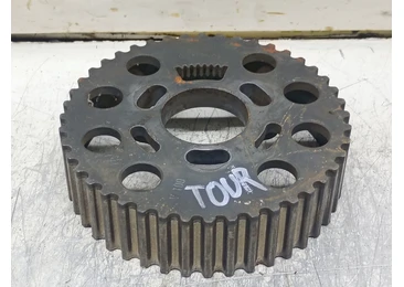 Fulie ax came 038109111E Volkswagen Passat B6 (2005 - 2010)