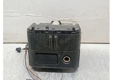 Spatiu Depozitare 68108EQ400 Nissan X-Trail T30 (facelift) (2003 - 2007)