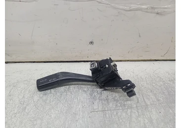 Maneta semnalizare 1k0953513 Skoda Octavia 2 (2004 - 2008)