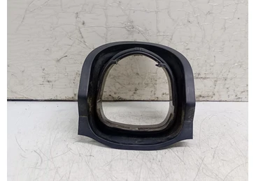 Ornament interior 2514600295 Mercedes Benz R-Class W251 (2005 - 2010)