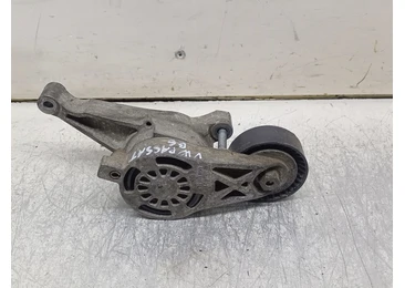 Rola intinzatoare 03g9033150 Volkswagen Golf 6 (2008 - 2015)