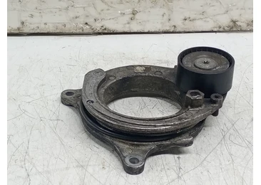Rola intinzatoare 5334268 BMW Seria 1 F20/F21 (2011 - 2015)