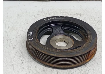 Fulie vibrochen 9654961080 Ford Focus 3 (2011 - 2015)