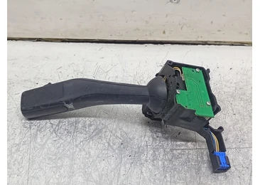 Maneta stergatoare 1k0953519 Volkswagen Golf 5 (2003 - 2009)