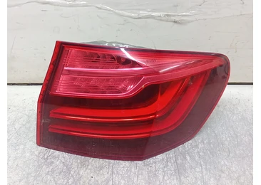 Stop dreapta 188180-02 BMW Seria 5 F07/F10/F11 (2009 - 2013) N47