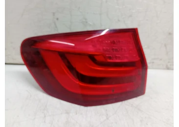 Stop stanga 6321-7203233-07 BMW Seria 5 F07/F10/F11 (2009 - 2013) N47