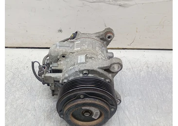 Compresor clima ac 447260-3822 BMW Seria 5 F07/F10/F11 (2009 - 2013) N47