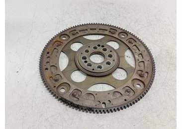 Coroana volanta 1122-7797964-05 BMW Seria 5 F07/F10/F11 (2009 - 2013) N47