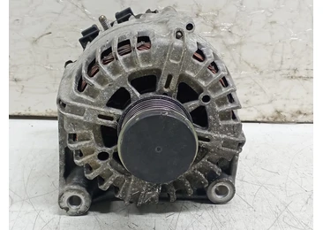 Alternator 8507625 BMW Seria 5 F07/F10/F11 (2009 - 2013) N47