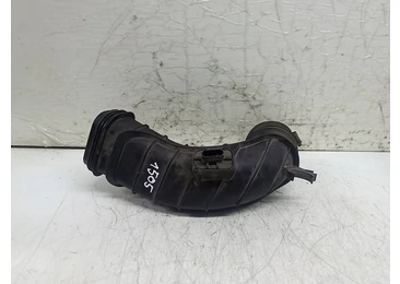 Tub admisie 13718508047 BMW Seria 5 F07/F10/F11 (2009 - 2013) N47