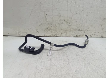 Conducta combustibil 7810784 BMW Seria 5 F07/F10/F11 (2009 - 2013) N47