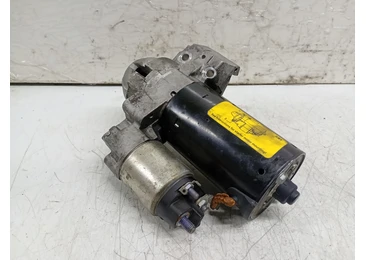 Electromotor 12418506657 0001148010 BMW Seria 5 F07/F10/F11 (2009 - 2013) N47