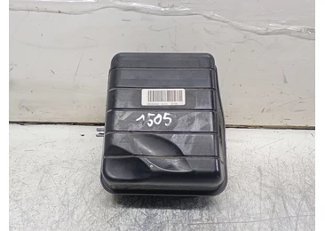 Rezonator aer 851201402 BMW Seria 5 F07/F10/F11 (2009 - 2013) N47