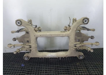 Punte spate 6798545 BMW Seria 5 F07/F10/F11 (2009 - 2013) N47