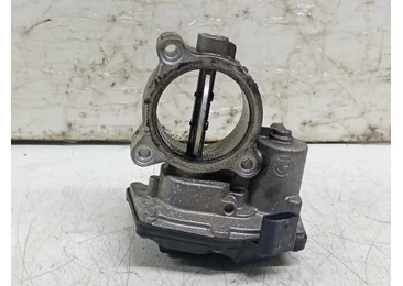 Clapeta acceleratie 1354781075202 BMW Seria 5 F07/F10/F11 (2009 - 2013) N47