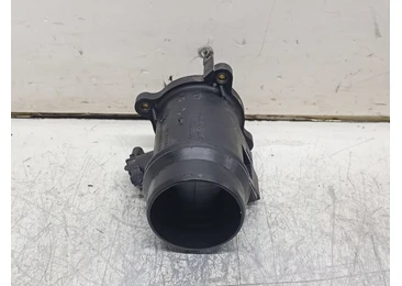 Debitmetru aer 11618506359 BMW Seria 5 F07/F10/F11 (2009 - 2013) N47