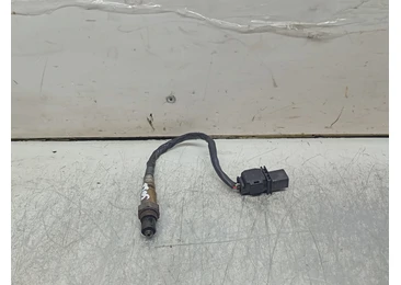 Sonda lambda 7791600-01 BMW Seria 5 F07/F10/F11 (2009 - 2013) N47