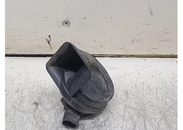 Claxon A046466 BMW Seria 5 F07/F10/F11 (2009 - 2013) N47