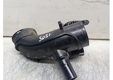 Rezonator aer 13718512249 BMW Seria 5 F07/F10/F11 (2009 - 2013) N47